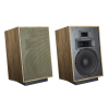 GŁOŚNIK PODŁOGOWY KLIPSCH HERITAGE HERESY IV
